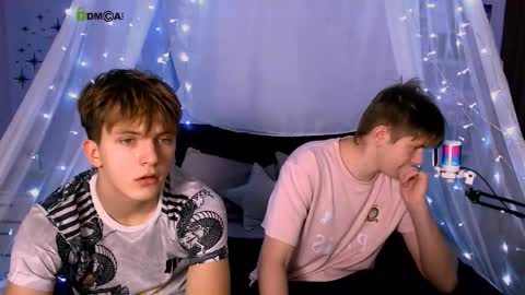 Snapshot of jimmie_hot chatting on October 2025 07:42:02 PM your dream online show from October 2025 07:42:02 PM