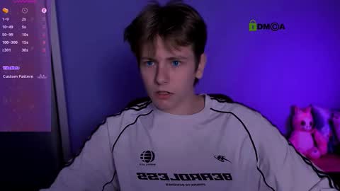 Snapshot of jimmie_hot chatting on October 2025 02:08:01 PM your dream online show from October 2025 02:08:01 PM