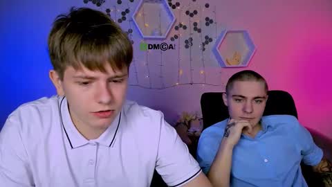 Snapshot of jimmie_hot chatting on November 2025 10:10:02 AM your dream online show from November 2025 10:10:02 AM