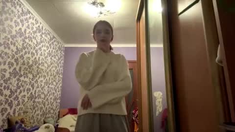 Snapshot of jimmiechristain chatting on February 2026 03:42:01 PM Josseline online show from February 2026 03:42:01 PM