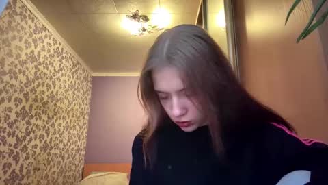 Snapshot of jimmiechristain chatting on February 2026 02:29:01 PM Josseline online show from February 2026 02:29:01 PM