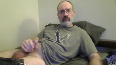 Snapshot of jimmielove2046 chatting on December 2024 12:21:02 AM jimmielove2046 online show from December 2024 12:21:02 AM