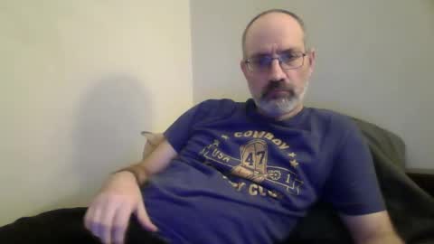 Snapshot of jimmielove2046 chatting on December 2024 02:35:02 AM jimmielove2046 online show from December 2024 02:35:02 AM