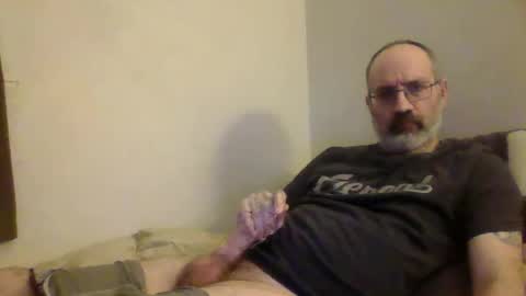 Snapshot of jimmielove2046 chatting on January 2025 02:37:02 AM jimmielove2046 online show from January 2025 02:37:02 AM