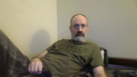 Snapshot of jimmielove2046 chatting on January 2025 06:28:02 AM jimmielove2046 online show from January 2025 06:28:02 AM