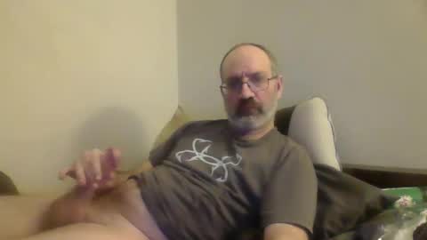 Snapshot of jimmielove2046 chatting on January 2025 07:06:01 AM jimmielove2046 online show from January 2025 07:06:01 AM