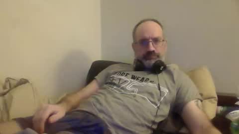 Snapshot of jimmielove2046 chatting on January 2025 05:47:02 AM jimmielove2046 online show from January 2025 05:47:02 AM
