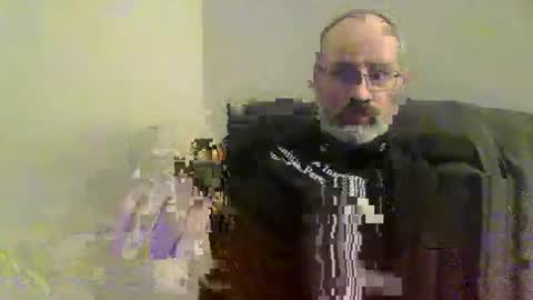 Snapshot of jimmielove2046 chatting on February 2025 05:51:02 AM jimmielove2046 online show from February 2025 05:51:02 AM