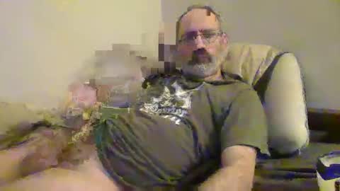 Snapshot of jimmielove2046 chatting on February 2025 11:20:02 PM jimmielove2046 online show from February 2025 11:20:02 PM