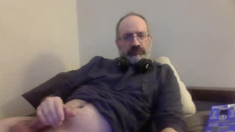 Snapshot of jimmielove2046 chatting on February 2025 01:24:01 PM jimmielove2046 online show from February 2025 01:24:01 PM