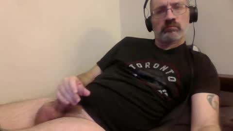 Snapshot of jimmielove2046 chatting on February 2025 05:54:02 AM jimmielove2046 online show from February 2025 05:54:02 AM