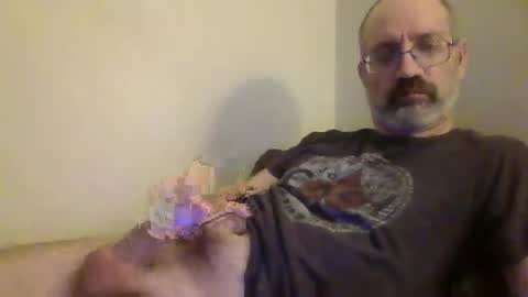 Snapshot of jimmielove2046 chatting on March 2025 06:13:02 AM jimmielove2046 online show from March 2025 06:13:02 AM