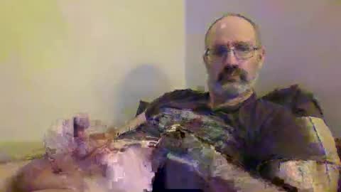 Snapshot of jimmielove2046 chatting on March 2025 06:11:01 PM jimmielove2046 online show from March 2025 06:11:01 PM