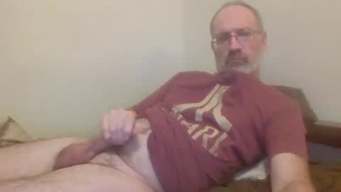 Snapshot of jimmielove2046 chatting on September 2025 04:25:02 AM jimmielove2046 online show from September 2025 04:25:02 AM