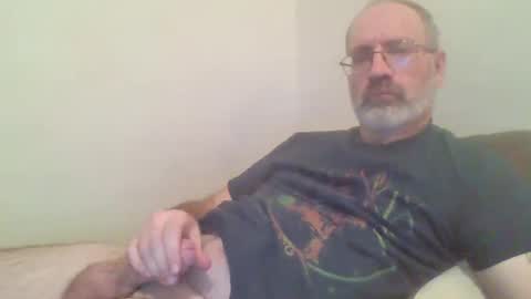 Snapshot of jimmielove2046 chatting on September 2025 04:49:02 AM jimmielove2046 online show from September 2025 04:49:02 AM