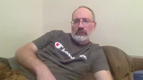 Snapshot of jimmielove2046 chatting on October 2025 05:21:02 AM jimmielove2046 online show from October 2025 05:21:02 AM
