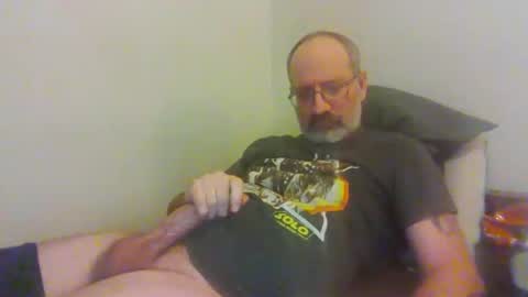 jimmielove2046 online show from January 2026 06:51:02 AM