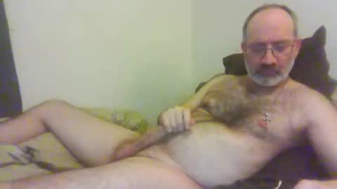 jimmielove2046 online show from February 2026 06:01:01 AM