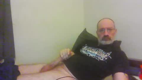 jimmielove2046 online show from March 2026 06:47:01 AM
