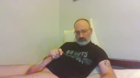 jimmielove2046 online show from March 2026 06:08:02 AM
