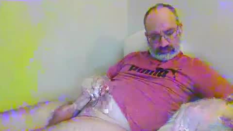 jimmielove47 online show from May 2026 03:57:02 AM