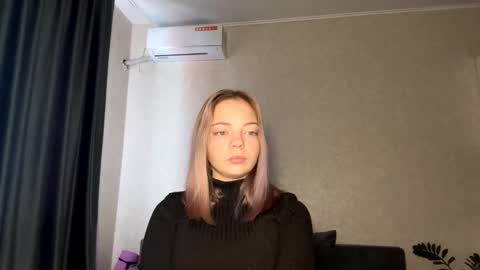 Steff online show from October 2025 07:10:02 AM