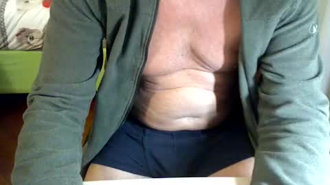 Jimmi online show from February 2026 01:04:02 PM