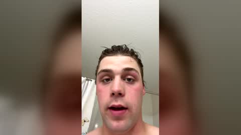 jimmmbo19861662 online show from May 2026 10:38:02 PM
