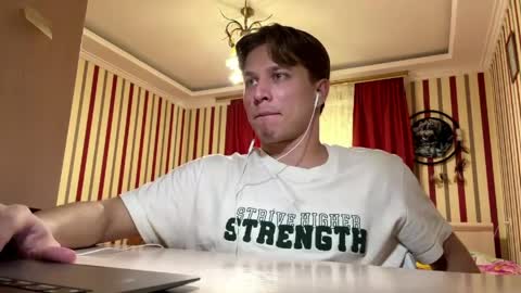 Jimmmy online show from April 2026 11:04:02 AM