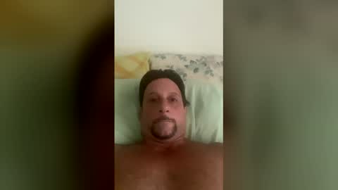 jimmy804866 online show from May 2026 12:22:01 PM