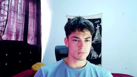 jimmy_classic online show from September 2025 06:18:01 PM