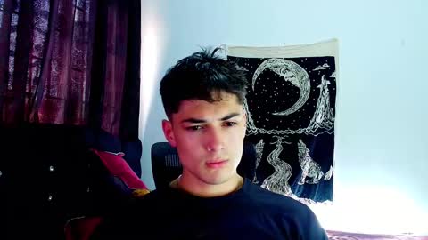 jimmy_classic online show from September 2025 10:10:01 PM