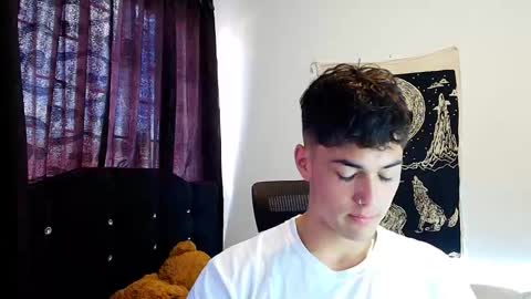 jimmy_classic online show from September 2025 09:31:02 PM