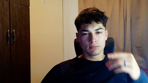 jimmy_classic online show from October 2025 11:03:02 PM