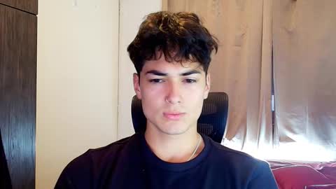 jimmy_classic online show from November 2025 05:00:01 PM