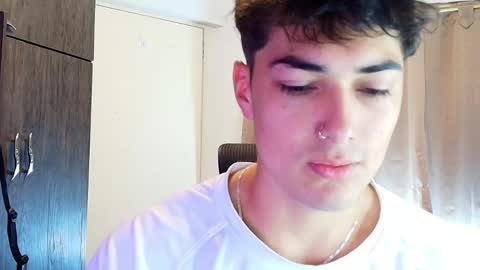 jimmy_classic online show from November 2025 02:41:02 PM