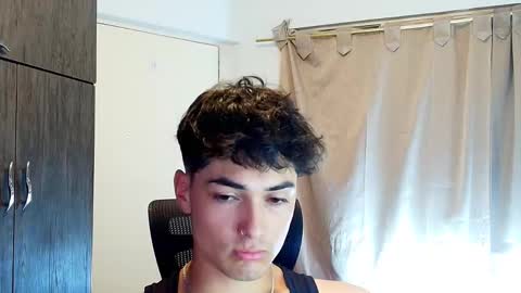 jimmy_classic online show from December 2025 07:53:02 PM