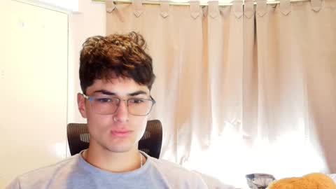 jimmy_classic online show from February 2026 12:59:02 PM