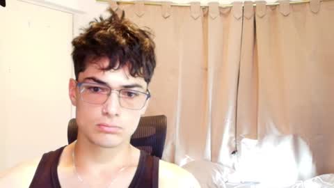 jimmy_classic online show from February 2026 01:21:02 PM