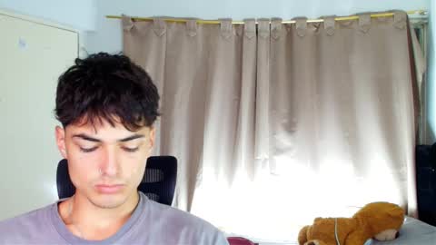 jimmy_classic online show from March 2026 01:48:02 PM