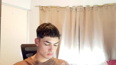 jimmy_classic online show from April 2026 10:51:02 PM