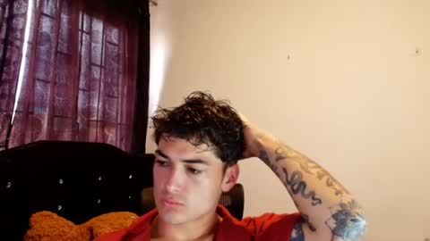 Snapshot of jimmy_classic chatting on June 2026 09:59:01 PM jimmy_classic online show from June 2026 09:59:01 PM