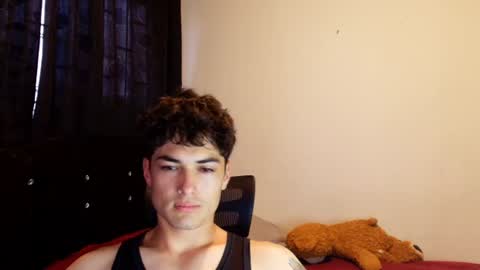 Snapshot of jimmy_classic chatting on July 2026 11:04:02 PM jimmy_classic online show from July 2026 11:04:02 PM