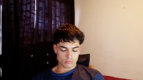 Snapshot of jimmy_classic chatting on July 2026 10:38:01 PM jimmy_classic online show from July 2026 10:38:01 PM