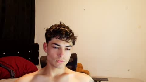 Snapshot of jimmy_classic chatting on July 2026 12:46:01 AM jimmy_classic online show from July 2026 12:46:01 AM