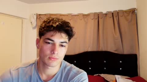 Snapshot of jimmy_classic chatting on July 2026 05:16:01 PM jimmy_classic online show from July 2026 05:16:01 PM