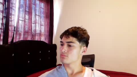 Snapshot of jimmy_classic chatting on July 2026 07:45:01 PM jimmy_classic online show from July 2026 07:45:01 PM