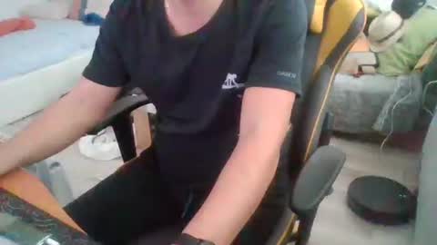 Snapshot of jimmy_dick86562 chatting on December 2024 12:35:01 PM jimmy_dick86562 online show from December 2024 12:35:01 PM