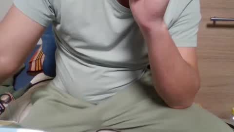 Snapshot of jimmy_dick86562 chatting on March 2025 01:05:01 AM jimmy_dick86562 online show from March 2025 01:05:01 AM