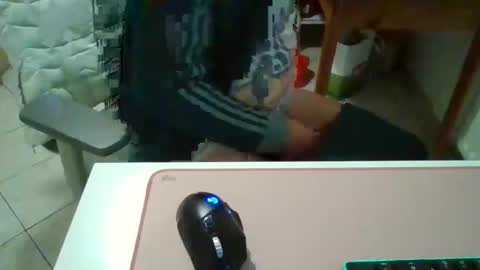 Snapshot of jimmy_dick86562 chatting on November 2025 01:03:02 AM jimmy_dick86562 online show from November 2025 01:03:02 AM